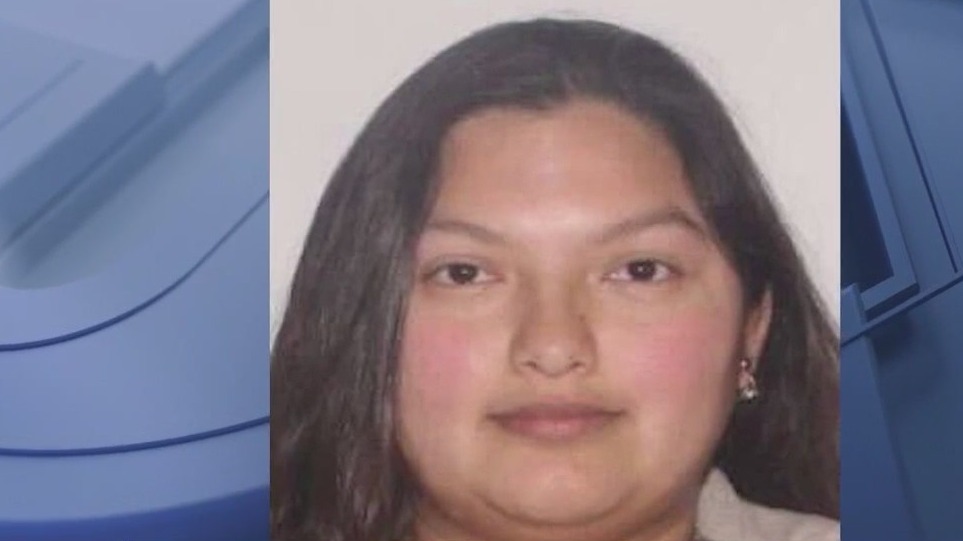 Woman dies after shooting at Central Florida Fairgrounds